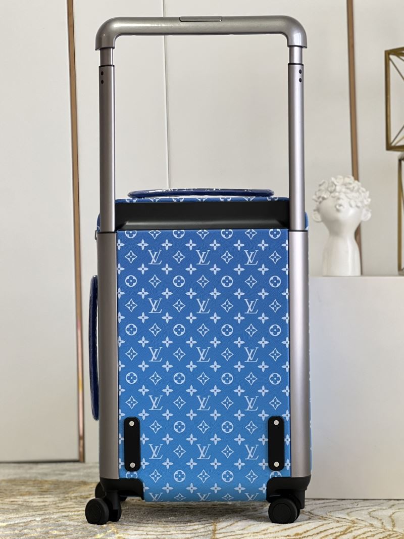 Louis Vuitton Suitcase